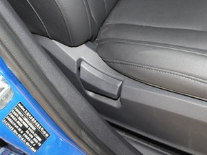 2017t(bio) 1.5T ք(dng)(q)Ӣ g