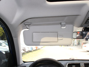 2017t(bio) 1.5T ք(dng)(q)Ӣ g