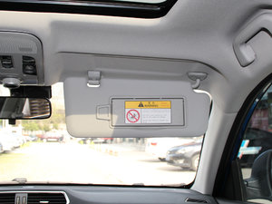 2017t(bio) 1.5T ք(dng)(q)Ӣ g