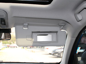 2017t(bio) 1.5T ք(dng)(q)Ӣ g