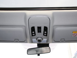 2017t(bio) 1.5T ք(dng)(q)Ӣ g