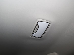 2017t(bio) 1.5T ք(dng)(q)Ӣ g