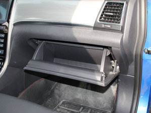 2017t(bio) 1.5T ք(dng)(q)Ӣ 