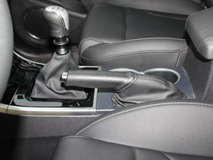 2017t 1.5T քӃ򌾫Ӣ v܇Ƅ