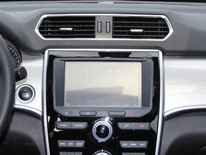 2017t 1.5T քӃ򌾫Ӣ п؅^