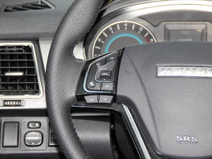 2017t 1.5T քӃ򌾫Ӣ п؅^