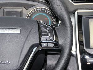 2017t 1.5T քӃ򌾫Ӣ п؅^