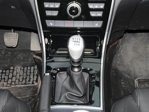 2017t 1.5T քӃ򌾫Ӣ п؅^