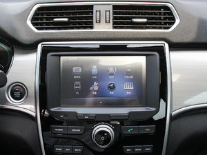 2017t 1.5T քӃ򌾫Ӣ п؅^