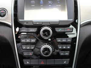 2017t 1.5T քӃ򌾫Ӣ {