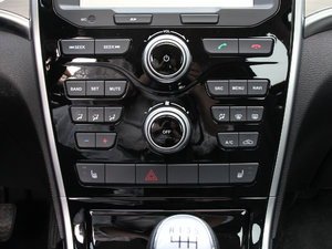 2017t 1.5T քӃ򌾫Ӣ {{