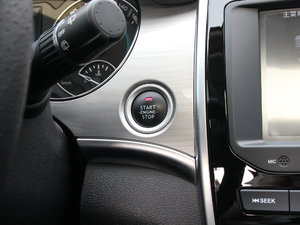 2017t 1.5T քӃ򌾫Ӣ п؅^