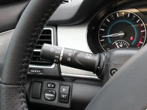 2017t 1.5T քӃ򌾫Ӣ п؅^