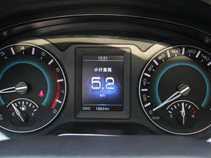 2017t 1.5T քӃ򌾫Ӣ п؅^