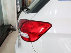 2017{ 1.5T ԄӃA (ji)^