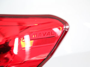 2017{ 1.5T ԄӃA (ji)^