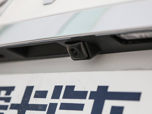 2017{ 1.5T ԄӃA (ji)^