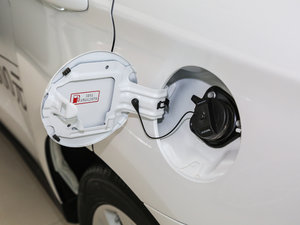 2017{ 1.5T ԄӃA (ji)^