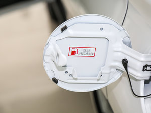 2017{ 1.5T ԄӃA (ji)^