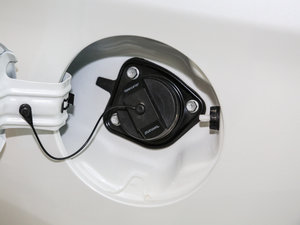 2017{ 1.5T ԄӃA (ji)^