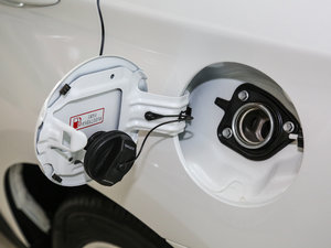 2017{ 1.5T ԄӃA (ji)^