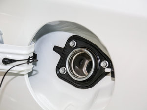 2017{ 1.5T ԄӃA (ji)^