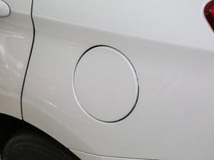 2017{ 1.5T ԄӃA (ji)^