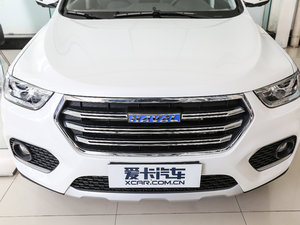 2017{ 1.5T ԄӃA (ji)^