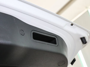 2017{(ln)(bio) 1.5T Ԅ(dng)(q)A g