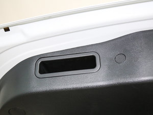 2017{(ln)(bio) 1.5T Ԅ(dng)(q)A g