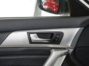 2017{(ln)(bio) 1.5T Ԅ(dng)(q)A g