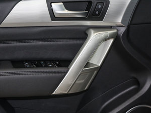 2017{(ln)(bio) 1.5T Ԅ(dng)(q)A g