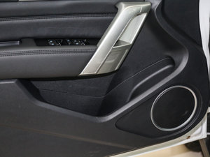 2017{(ln)(bio) 1.5T Ԅ(dng)(q)A g