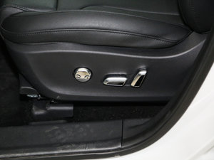 2017{ 1.5T ԄӃ(q)A {{(dio)(ji)