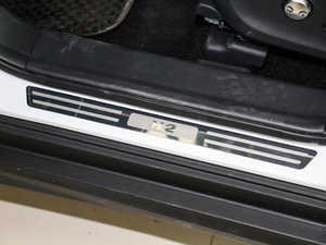 2017{(ln)(bio) 1.5T Ԅ(dng)(q)A g