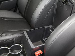 2017{(ln)(bio) 1.5T Ԅ(dng)(q)A g