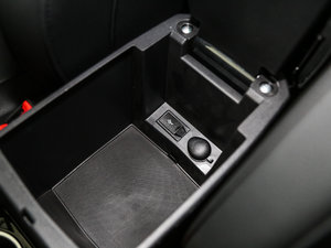 2017{(ln)(bio) 1.5T Ԅ(dng)(q)A g