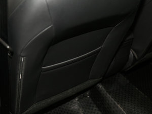 2017{(ln)(bio) 1.5T Ԅ(dng)(q)A g