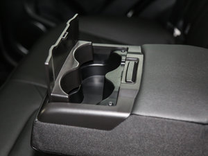 2017{(ln)(bio) 1.5T Ԅ(dng)(q)A g