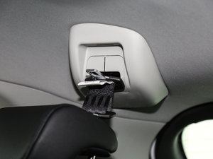 2017{(ln)(bio) 1.5T Ԅ(dng)(q)A g