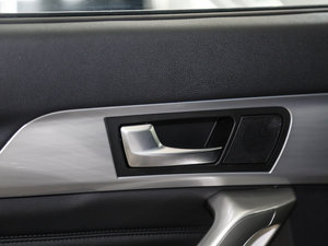 2017{(ln)(bio) 1.5T Ԅ(dng)(q)A g