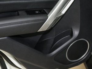 2017{(ln)(bio) 1.5T Ԅ(dng)(q)A g