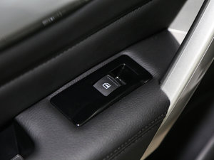 2017{(ln)(bio) 1.5T Ԅ(dng)(q)A g