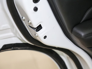 2017{(ln)(bio) 1.5T Ԅ(dng)(q)A g