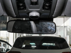 2017{(ln)(bio) 1.5T Ԅ(dng)(q)A g