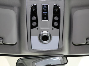 2017{(ln)(bio) 1.5T Ԅ(dng)(q)A g