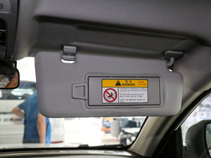 2017{(ln)(bio) 1.5T Ԅ(dng)(q)A g