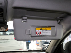 2017{(ln)(bio) 1.5T Ԅ(dng)(q)A g