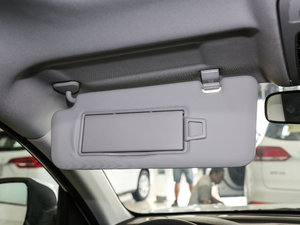 2017{(ln)(bio) 1.5T Ԅ(dng)(q)A g