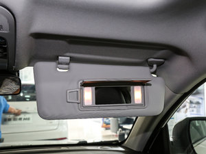 2017{(ln)(bio) 1.5T Ԅ(dng)(q)A g